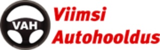 Viimsi Autohooldus Viimsi